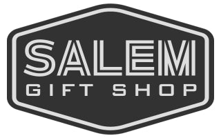 salemgiftshop