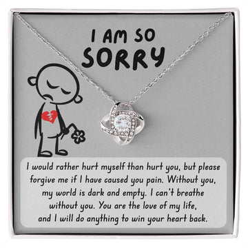 https://salemgift.com/products/im-sorry-i-know-i-acted-like-a-fool-but-im-a-fool-whos-deeply-in-love-with-you-love-knot-necklace-gift