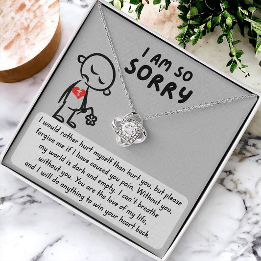 https://salemgift.com/products/im-sorry-i-know-i-acted-like-a-fool-but-im-a-fool-whos-deeply-in-love-with-you-love-knot-necklace-gift